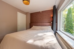 Graaf Lodewijkstraat 14-39.jpg